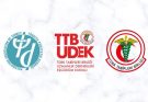 LGBTİ+’ların ve Hak Savunucularının Hedef Alınması Kabul Edilemez!